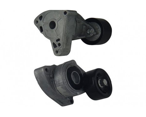 Spännrulle, aggregatrem DTP-2001 Kavo parts