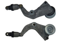 Spännrulle, aggregatrem DTP-2002 Kavo parts