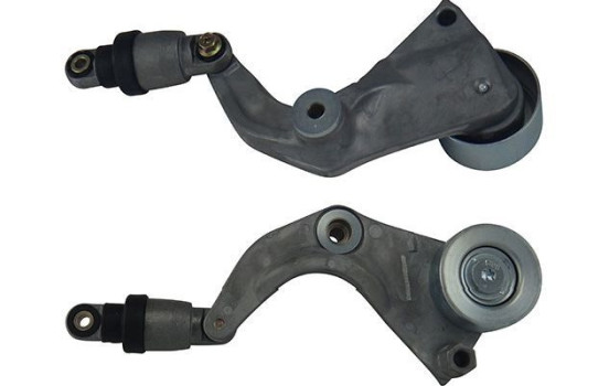 Spännrulle, aggregatrem DTP-2002 Kavo parts, bild 2