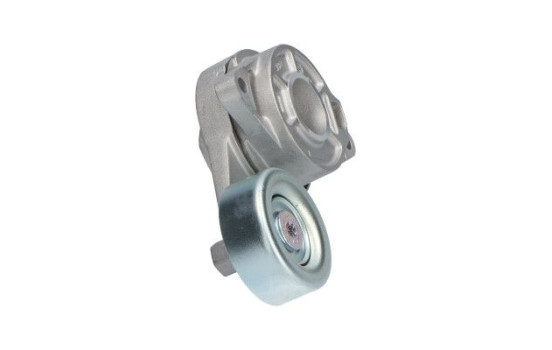 Spännrulle, aggregatrem DTP-2007 Kavo parts, bild 5
