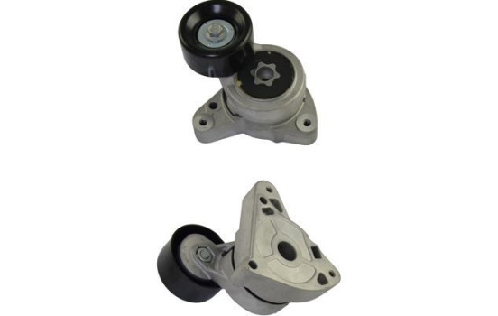 Spännrulle, aggregatrem DTP-2010 Kavo parts, bild 2