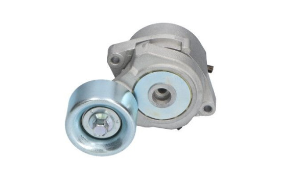 Spännrulle, aggregatrem DTP-2012 Kavo parts, bild 2