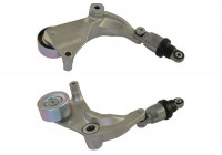 Spännrulle, aggregatrem DTP-2015 Kavo parts