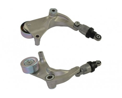 Spännrulle, aggregatrem DTP-2015 Kavo parts
