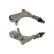 Spännrulle, aggregatrem DTP-2015 Kavo parts