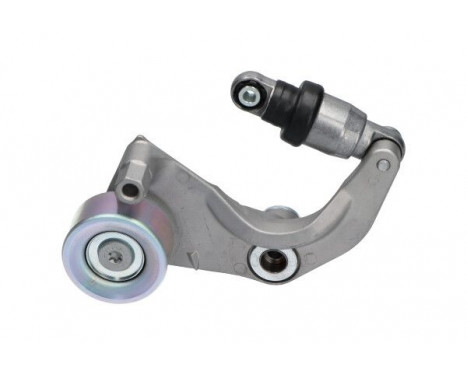 Spännrulle, aggregatrem DTP-2015 Kavo parts, bild 2
