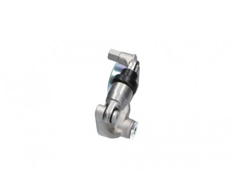 Spännrulle, aggregatrem DTP-2015 Kavo parts, bild 3