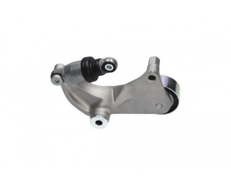 Spännrulle, aggregatrem DTP-2015 Kavo parts, bild 4