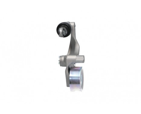 Spännrulle, aggregatrem DTP-2015 Kavo parts, bild 5