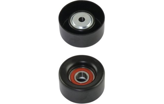 Spännrulle, aggregatrem DTP-2016 Kavo parts