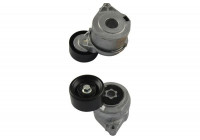 Spännrulle, aggregatrem DTP-2024 Kavo parts