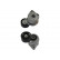 Spännrulle, aggregatrem DTP-2024 Kavo parts