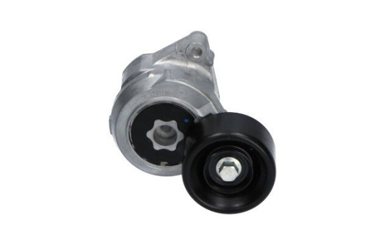 Spännrulle, aggregatrem DTP-2024 Kavo parts, bild 2