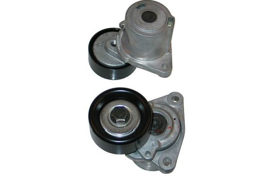 Spännrulle, aggregatrem DTP-3002 Kavo parts
