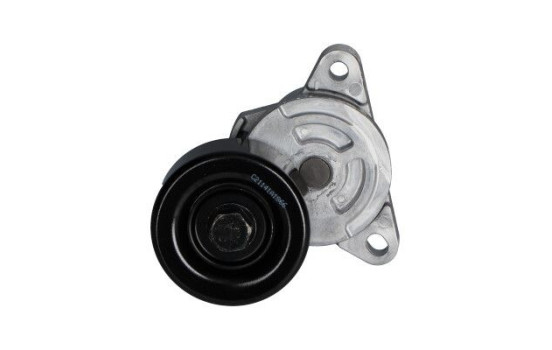 Spännrulle, aggregatrem DTP-3002 Kavo parts, bild 2