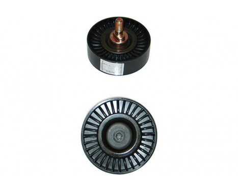 Spännrulle, aggregatrem DTP-3004 Kavo parts