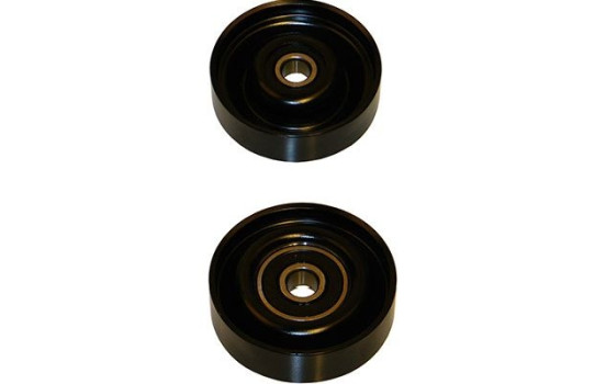 Spännrulle, aggregatrem DTP-3013 Kavo parts