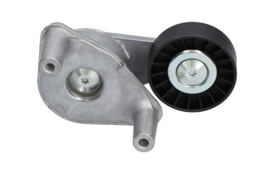 Spännrulle, aggregatrem DTP-3014 Kavo parts, bild 2
