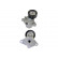 Spännrulle, aggregatrem DTP-3022 Kavo parts