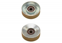 Spännrulle, aggregatrem DTP-3027 Kavo parts