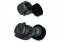 Spännrulle, aggregatrem DTP-4004 Kavo parts