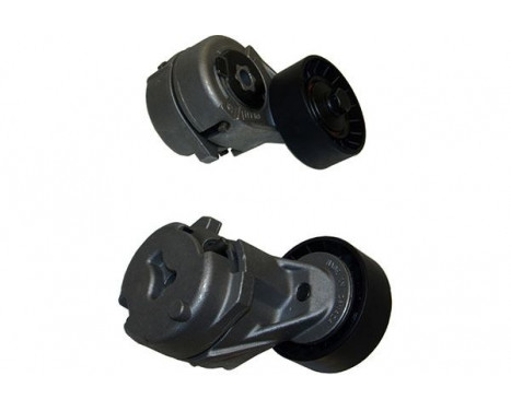 Spännrulle, aggregatrem DTP-4004 Kavo parts