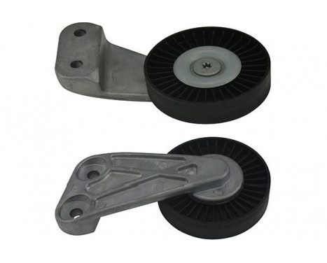 Spännrulle, aggregatrem DTP-4009 Kavo parts