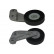 Spännrulle, aggregatrem DTP-4009 Kavo parts