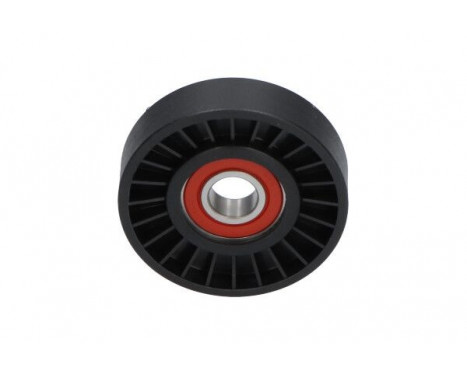 Spännrulle, aggregatrem DTP-4501 Kavo parts, bild 4