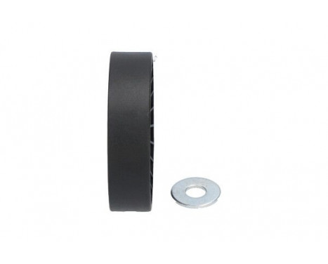 Spännrulle, aggregatrem DTP-4501 Kavo parts, bild 5