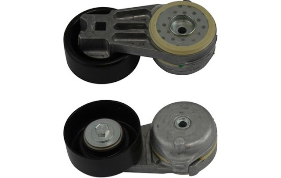 Spännrulle, aggregatrem DTP-4502 Kavo parts