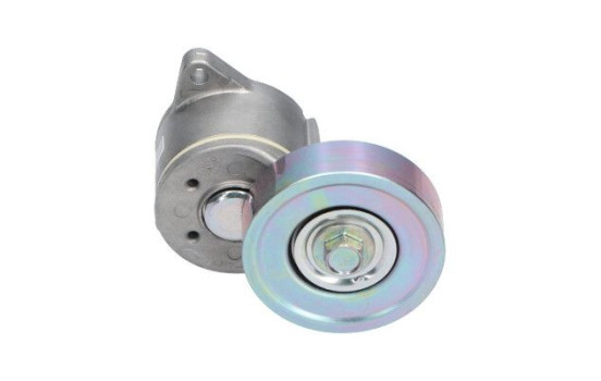 Spännrulle, aggregatrem DTP-4505 Kavo parts, bild 2