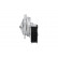 Spännrulle, aggregatrem DTP-4513 Kavo parts, miniatyr 5