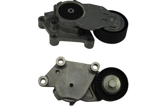 Spännrulle, aggregatrem DTP-4517 Kavo parts