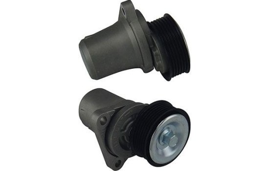 Spännrulle, aggregatrem DTP-4518 Kavo parts