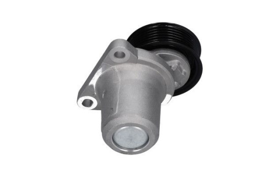Spännrulle, aggregatrem DTP-4518 Kavo parts, bild 5