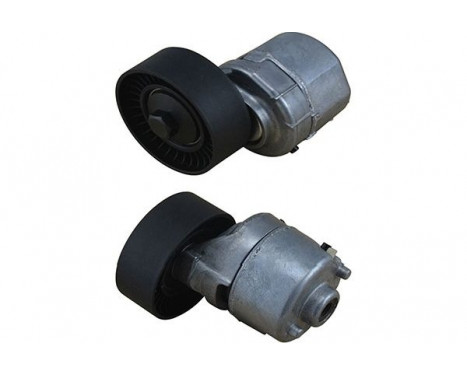 Spännrulle, aggregatrem DTP-4519 Kavo parts