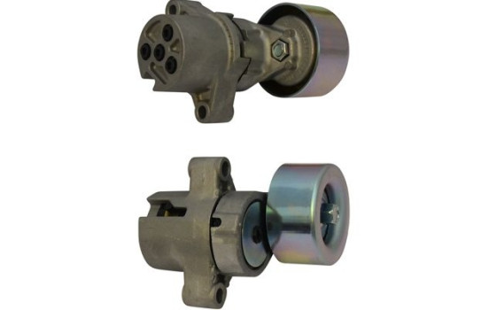 Spännrulle, aggregatrem DTP-4521 Kavo parts
