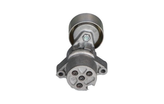 Spännrulle, aggregatrem DTP-4521 Kavo parts, bild 5