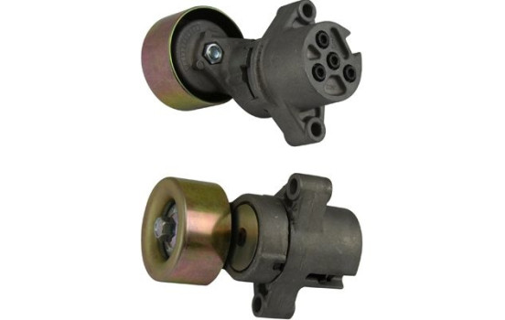Spännrulle, aggregatrem DTP-4522 Kavo parts