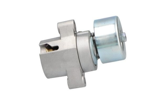 Spännrulle, aggregatrem DTP-4522 Kavo parts, bild 5