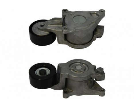 Spännrulle, aggregatrem DTP-4525 Kavo parts, bild 2