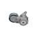 Spännrulle, aggregatrem DTP-5501 Kavo parts, miniatyr 4