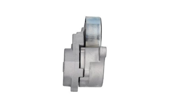 Spännrulle, aggregatrem DTP-5501 Kavo parts, bild 5