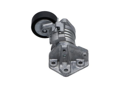 Spännrulle, aggregatrem DTP-5502 Kavo parts, bild 4