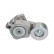 Spännrulle, aggregatrem DTP-5504 Kavo parts, miniatyr 2