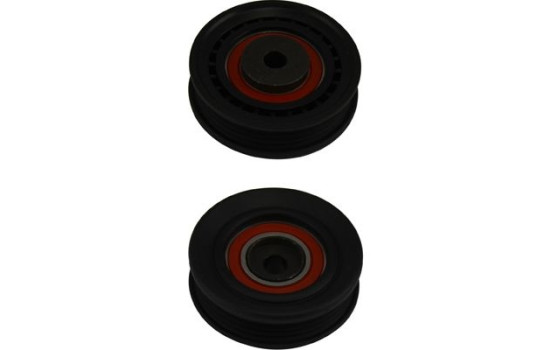 Spännrulle, aggregatrem DTP-5506 Kavo parts