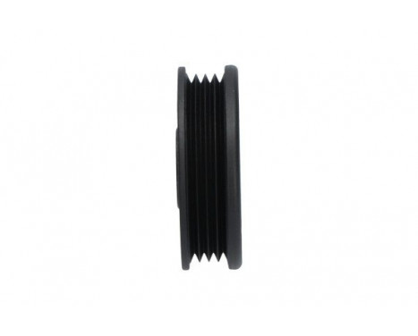 Spännrulle, aggregatrem DTP-5506 Kavo parts, bild 5