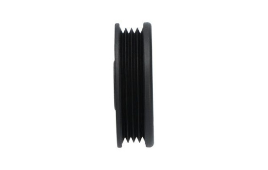 Spännrulle, aggregatrem DTP-5506 Kavo parts, bild 5