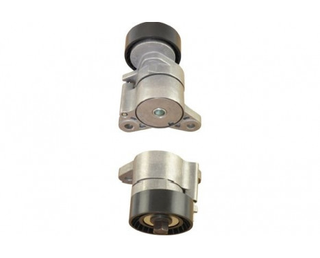 Spännrulle, aggregatrem DTP-5511 Kavo parts